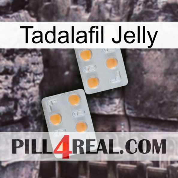 Tadalafil Jelly 25.jpg